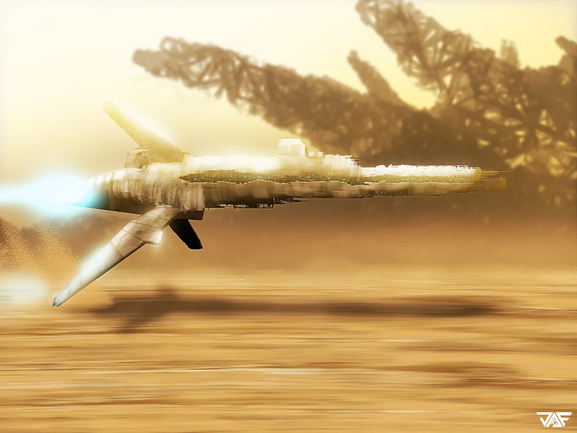 speedercraft, speedpaint, свет