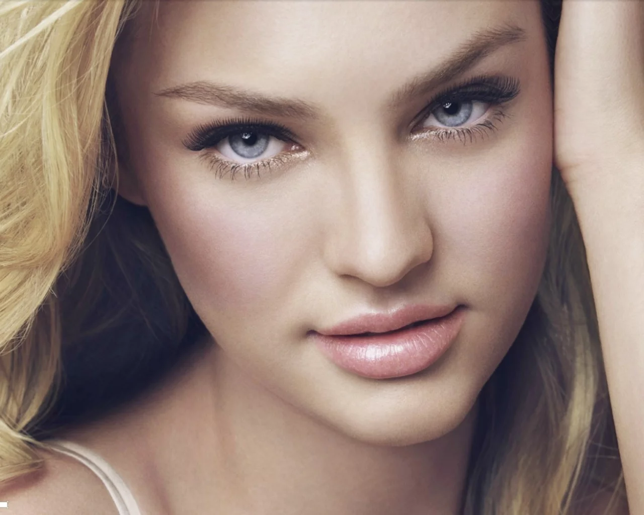 лицо, модель, candice swanepoel, виктория сикрет