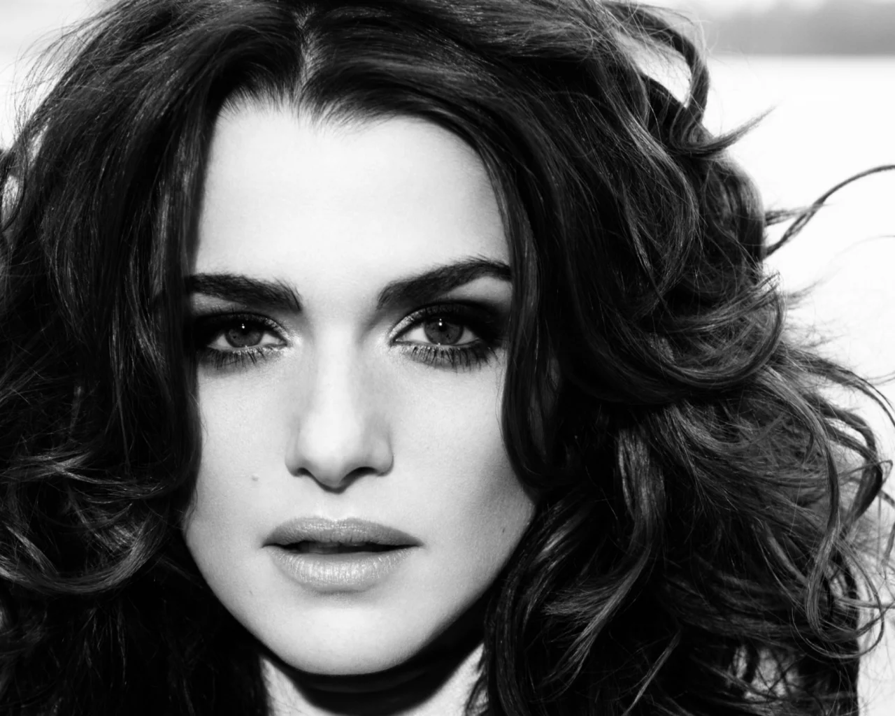 actress, rachel weisz, рейчел вайс