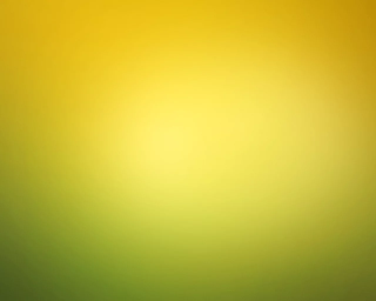 картинки 1920x1200, текстуры, цвета, обои для рабочего стола, фон, текстура