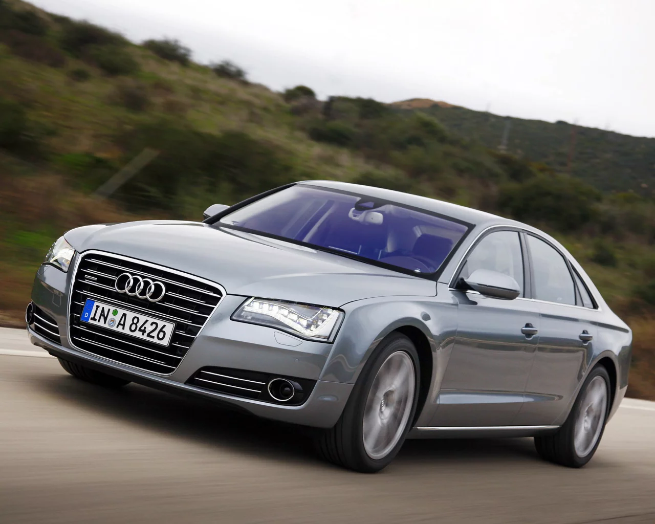 а8, a8, audi, ауди