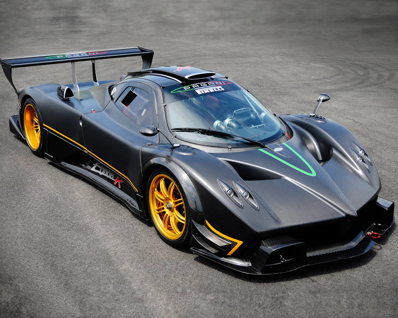 зонда, zonda, суперкар, r, р, pagani, диски, гиперкар, карбон, углепластик, пагани
