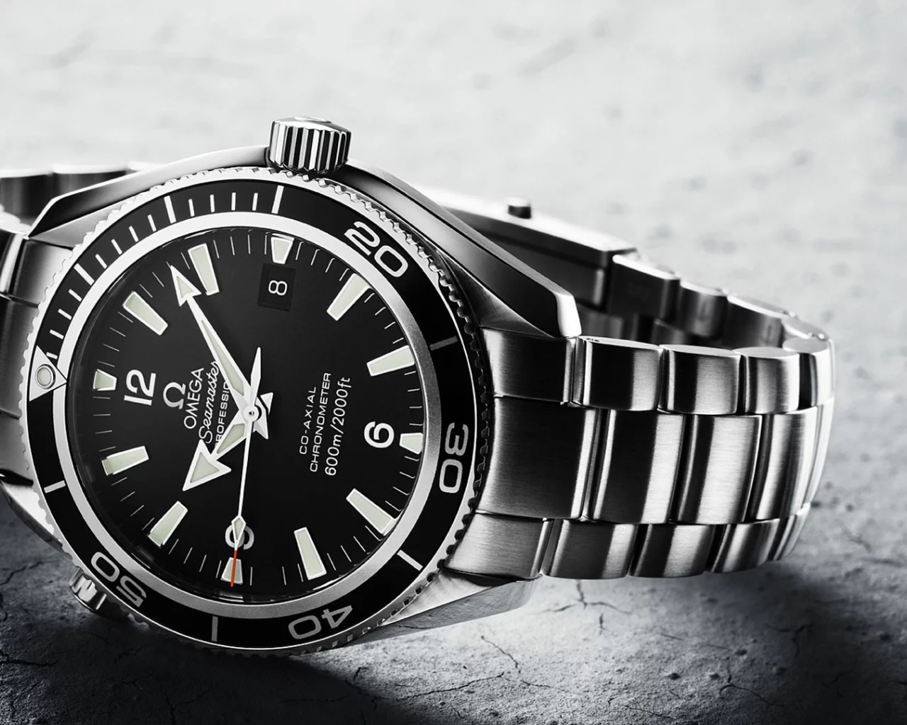 seamaster, omega, часы, time
