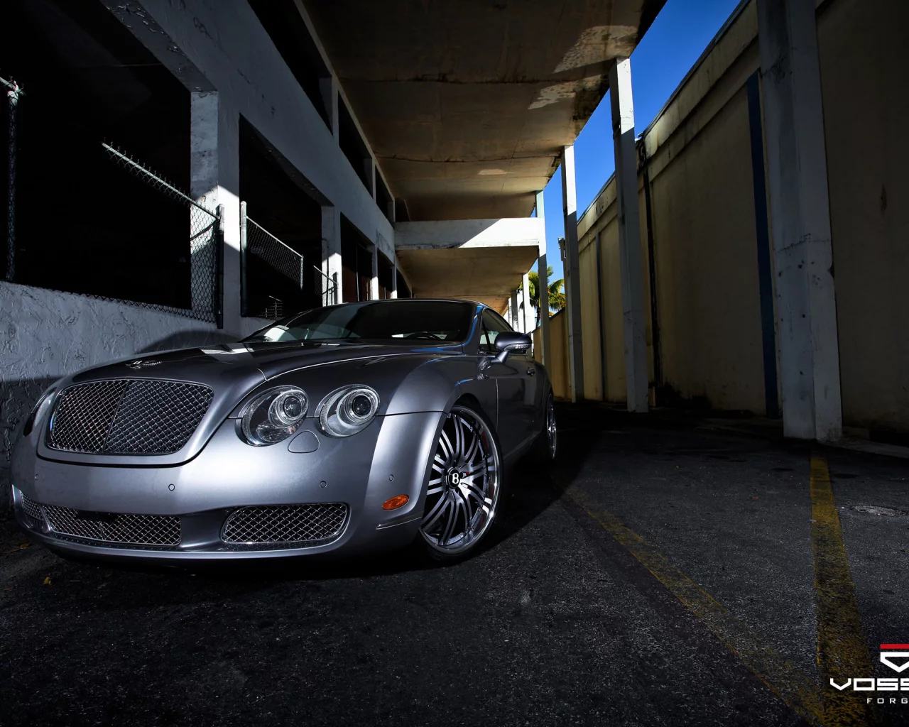 машина, авто, bentley