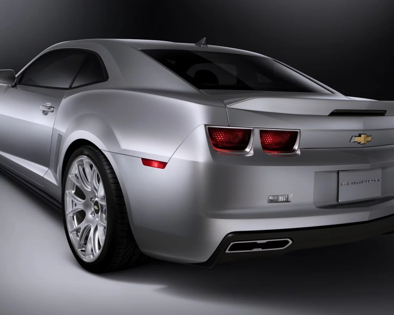 chevrolet, camaro, cars