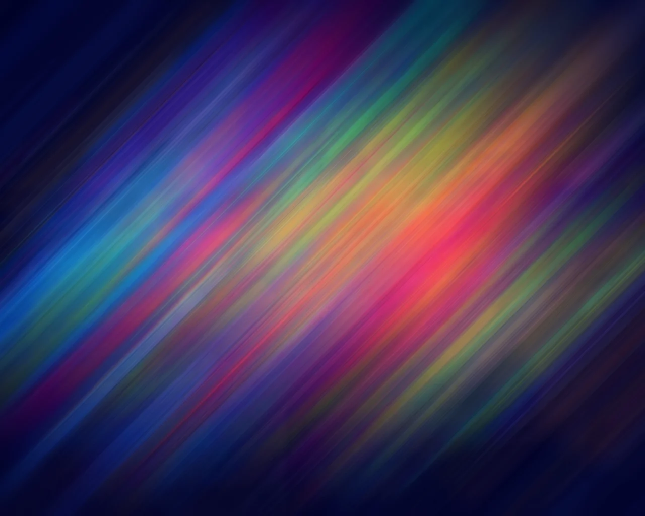 цвета, яркость, обои, текстура, wallpapers, полосы