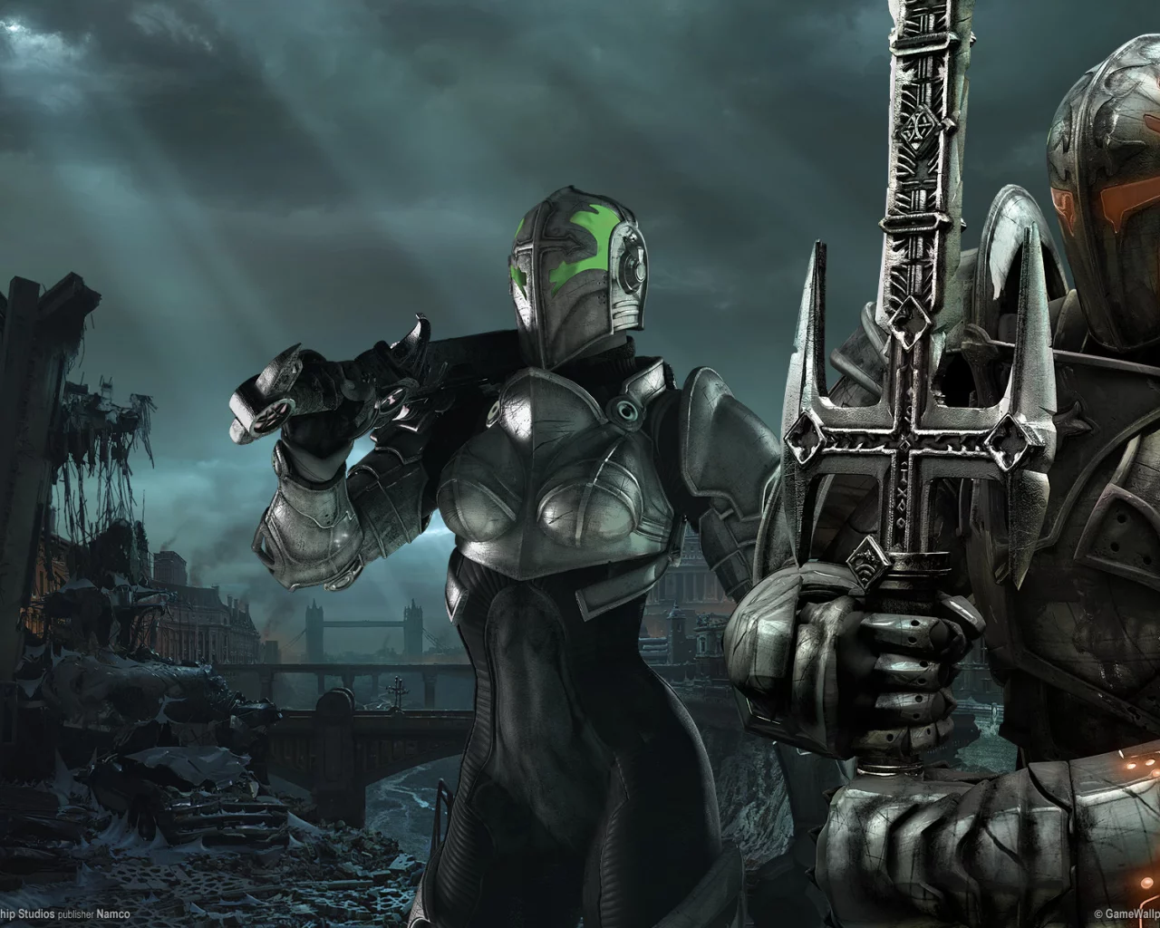 role-playing, flagship studios, hellgate london