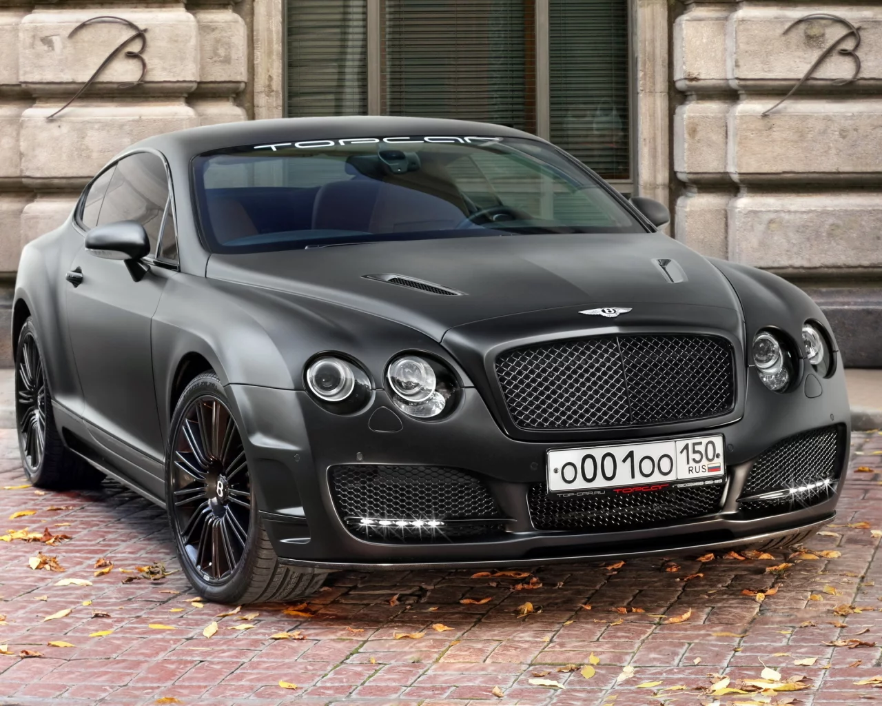 авто, машины