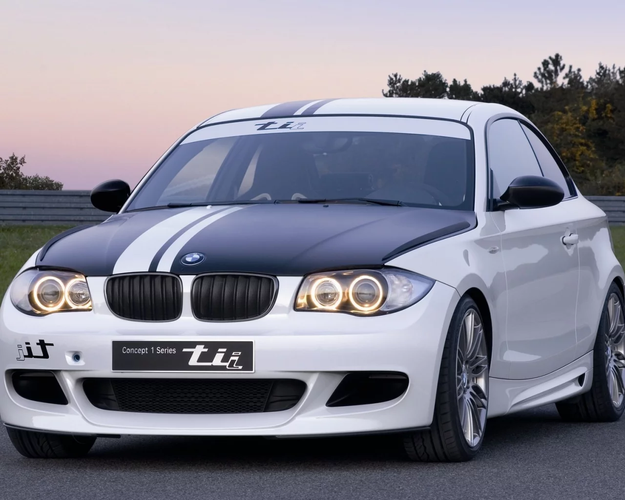 concept, bmw, 1-series