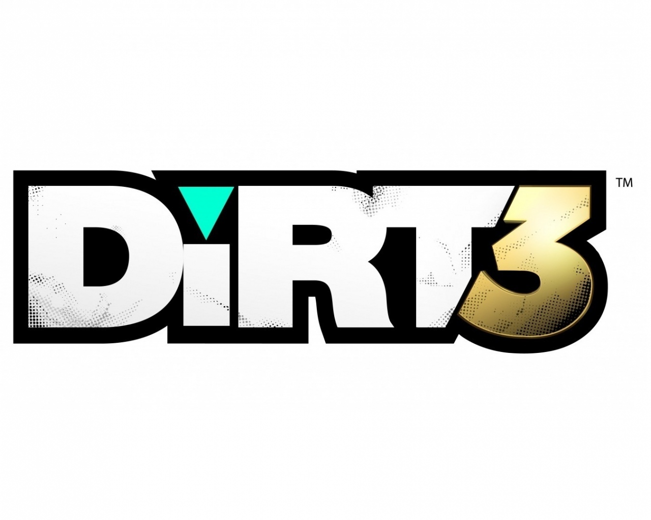 Dirt 3 not on steam фото 72
