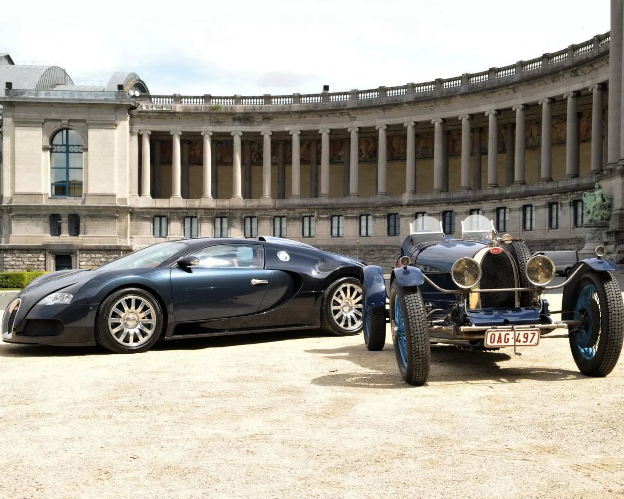 бугатти, тайп 37, &, колонны, and, grand prix, гранд пикс, вейрон, type 37, здание, bugatti, veyron, 1926