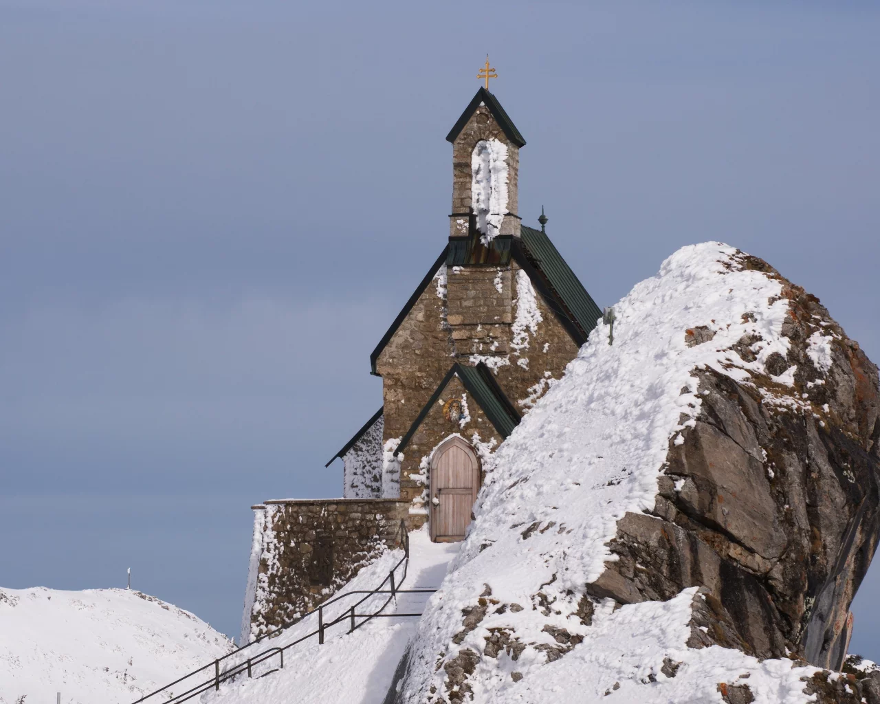 bavaria, бавария, wendelstein