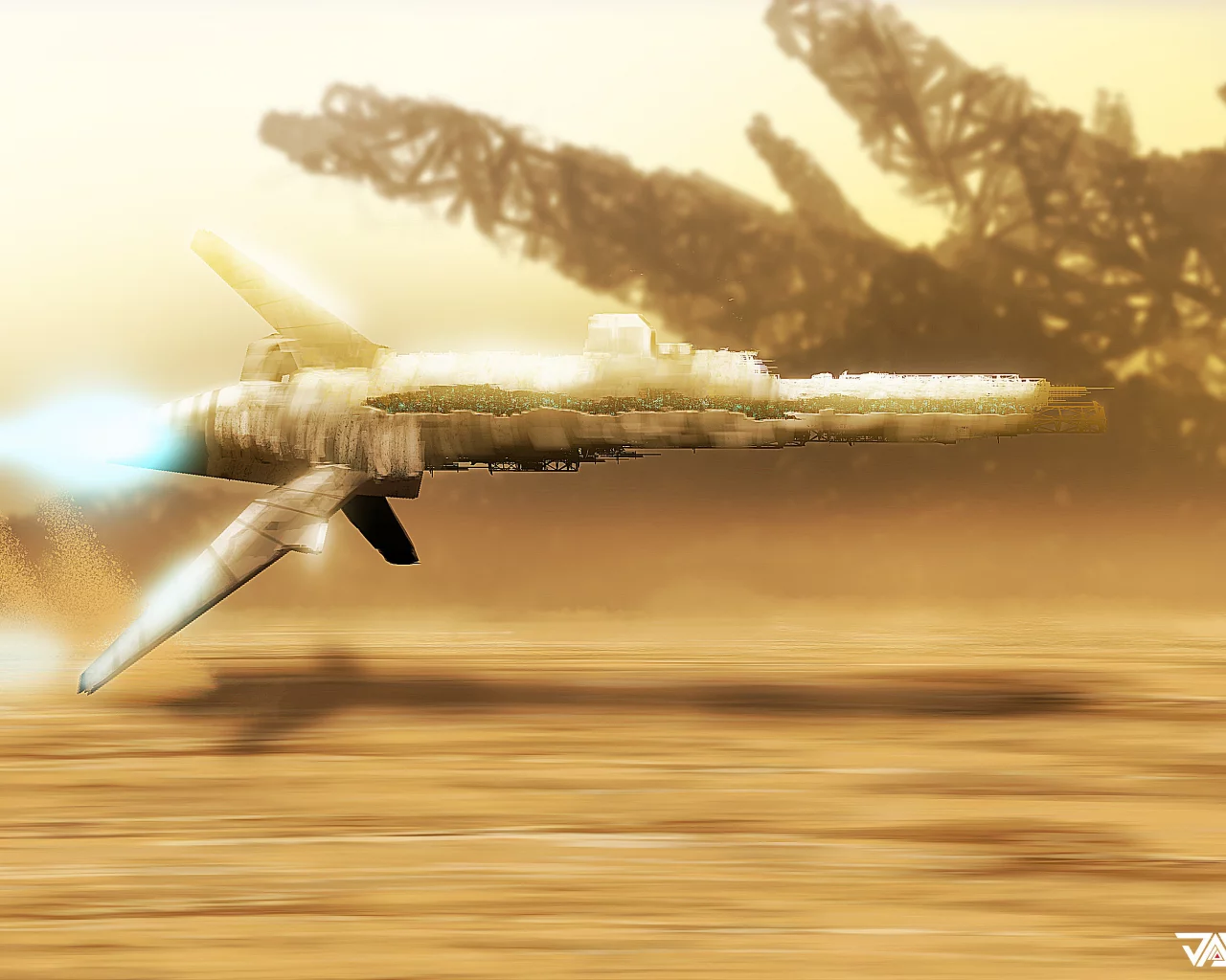 speedercraft, speedpaint, свет