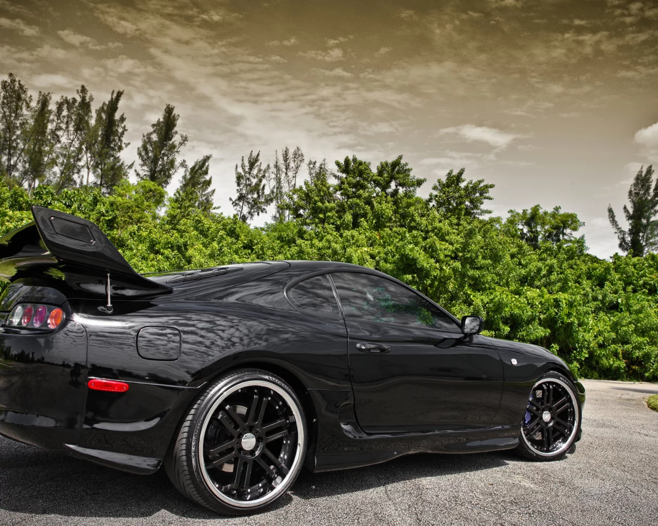 авто обои, cars, авто фото, toyota, тойота, auto wallpapers, супра, supra, тачки