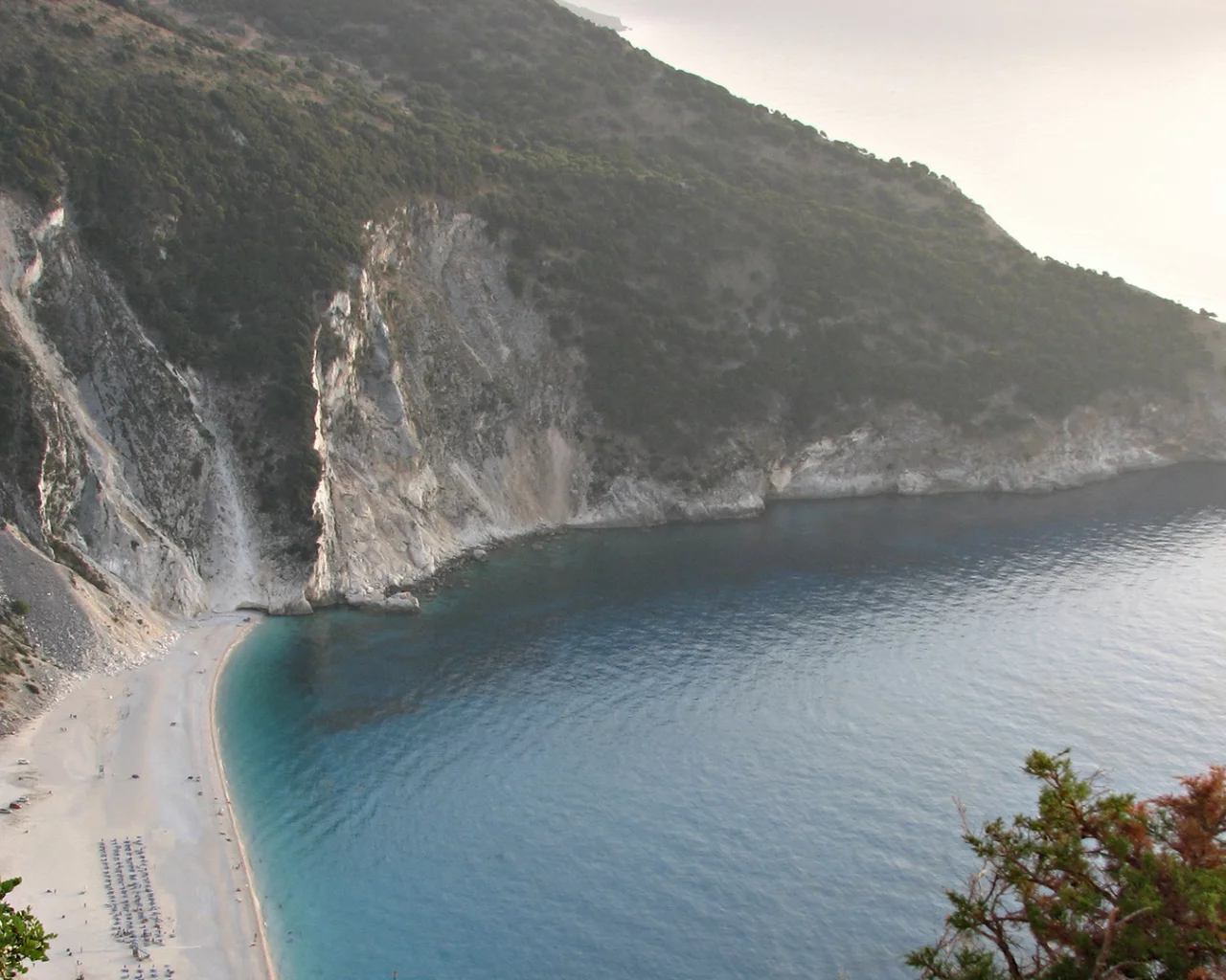 ocean, море, деревья, sand, nature, океан, sea, beach, природа, rocks, скалы, пляж, trees, песок