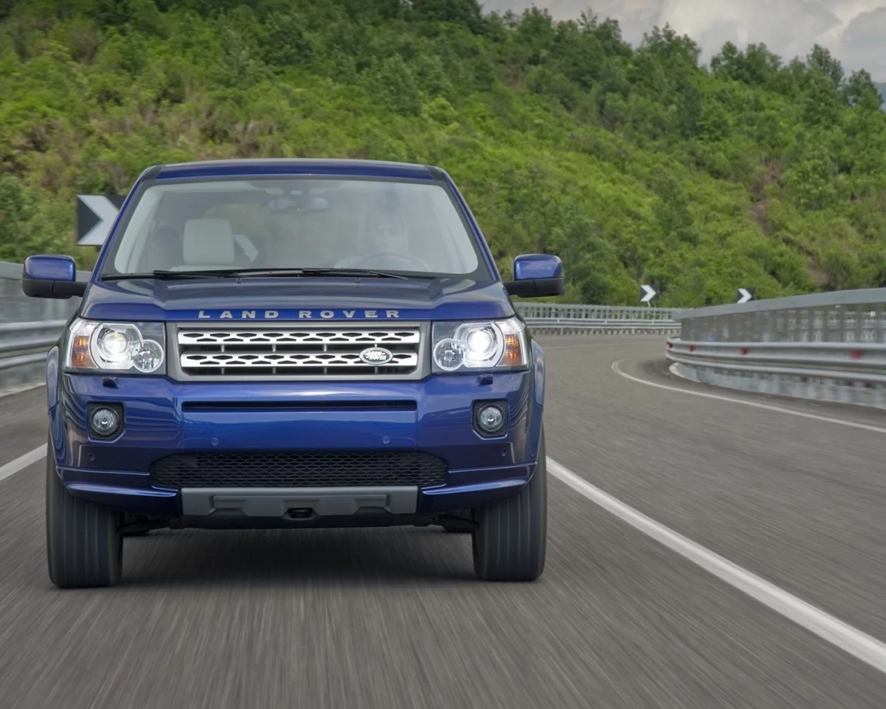range rover, авто, land rover, freelander