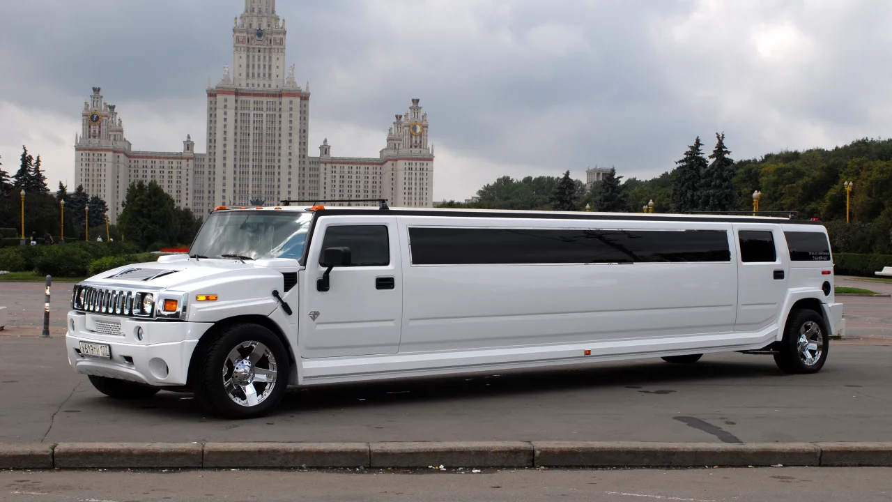 авто, машины