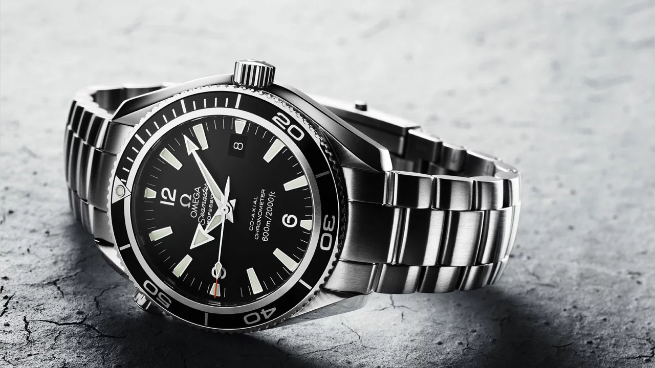 seamaster, omega, часы, time