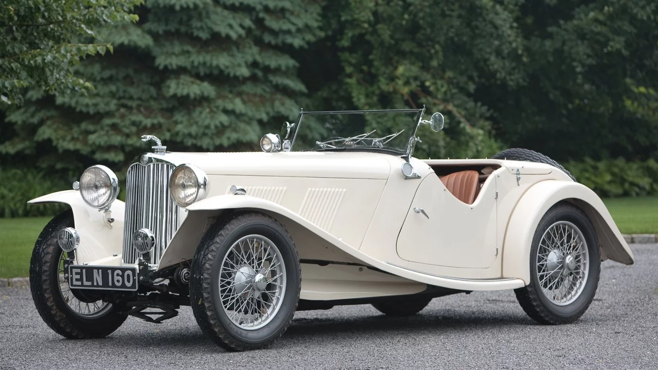 1680, 1932-1940, авто, фото, competition, ретро, ac, six