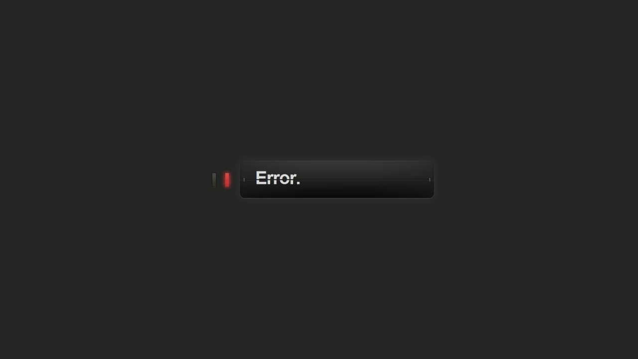 текстура, error, ошибка