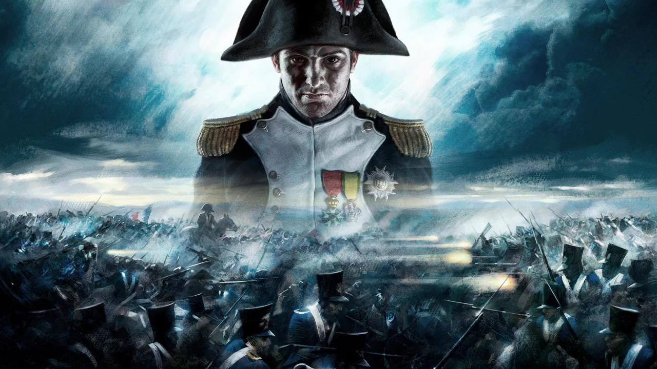 война, napoleon, наполеон, war