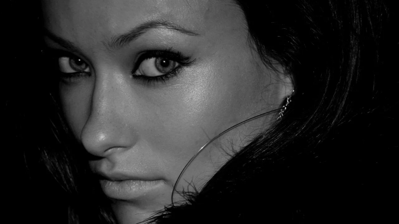 olivia wilde, актриса, оливия уайлд