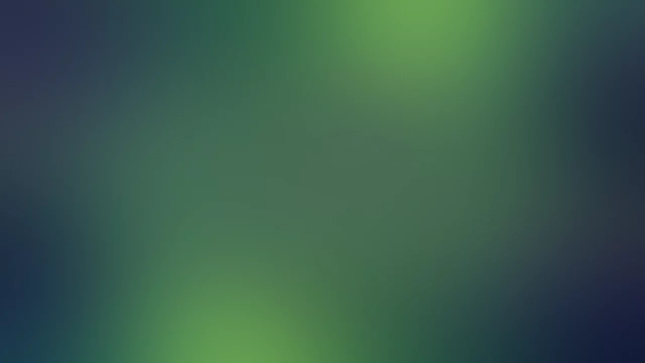 texture, color, текстура, green, зеленый, цвет