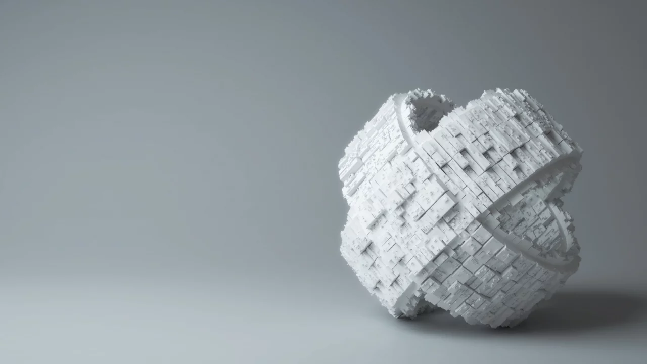 фон, фигура, обои