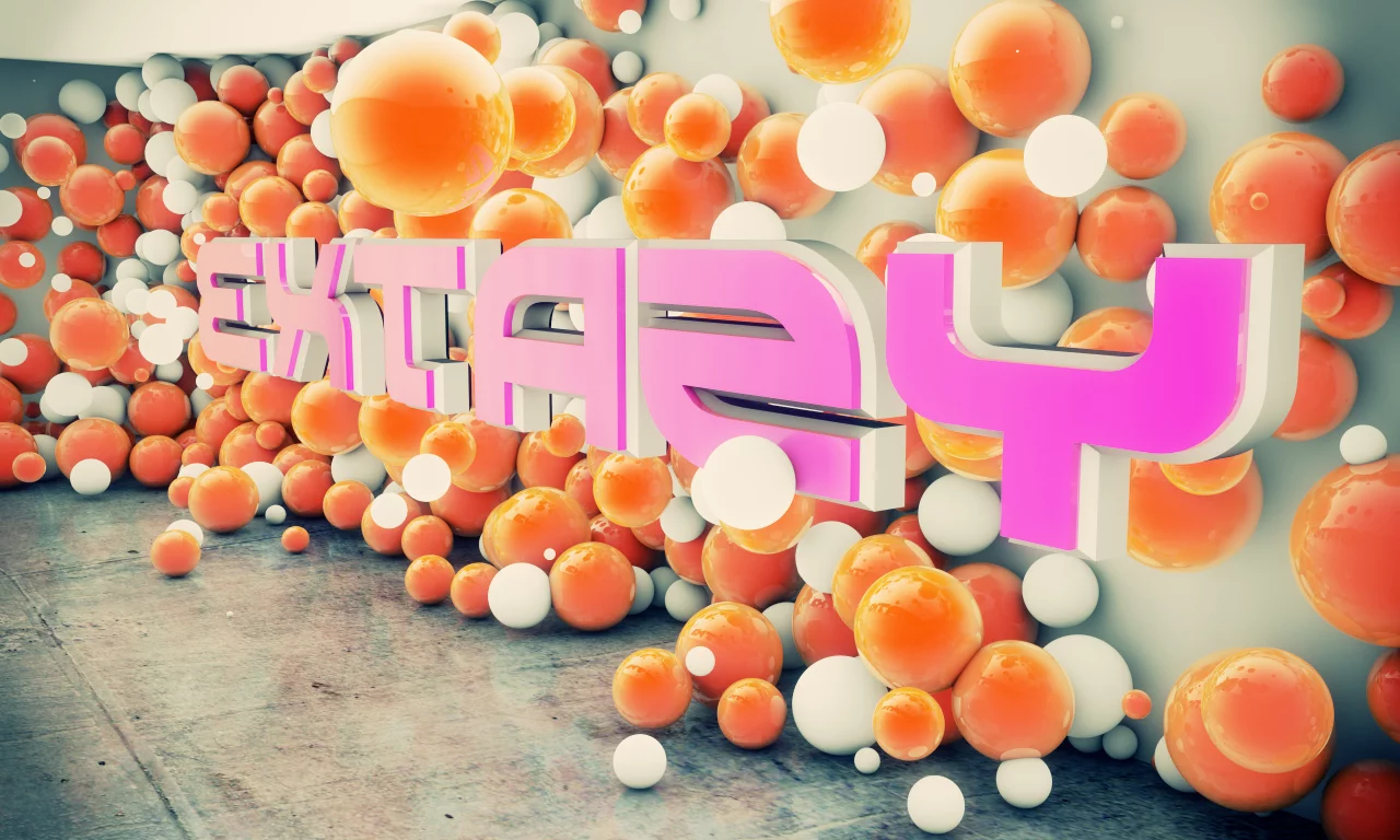 after effects, 3д, c4d
