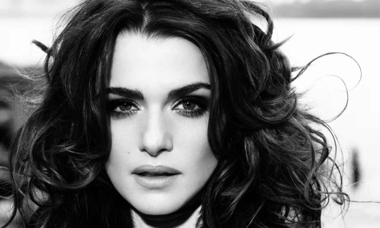 actress, rachel weisz, рейчел вайс