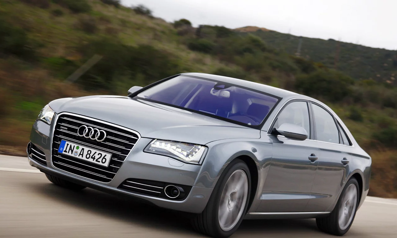 а8, a8, audi, ауди