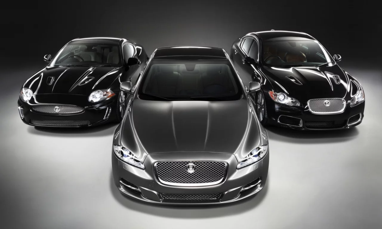 mixed, ягуар, jaguar, дорогие, xj, красивые, машины, xk, xf