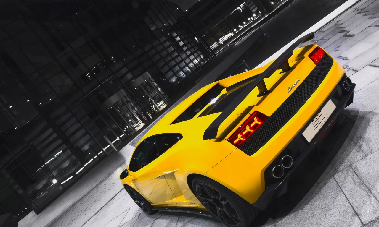 performance, 5, gt600, bf, spyder, gallardo