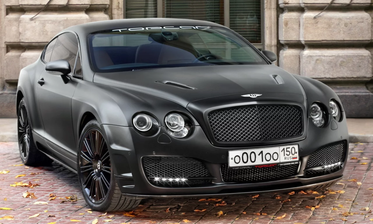 авто, машины
