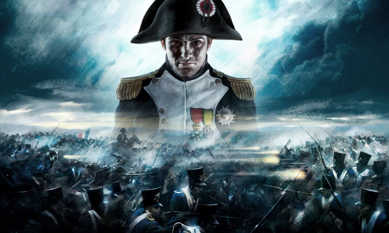 война, napoleon, наполеон, war