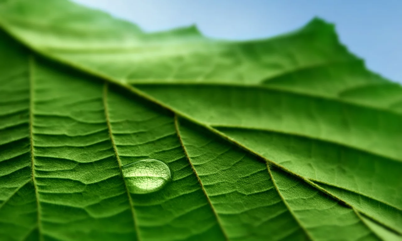капли, макро, листья, фотографии, обои для рабочего стола, green macro