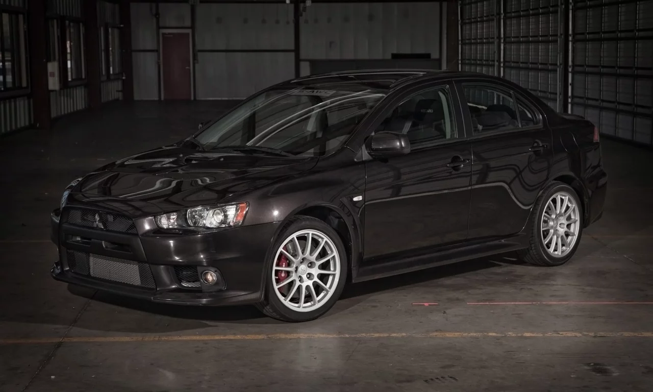 evo, mitsubishi, 10, lancer