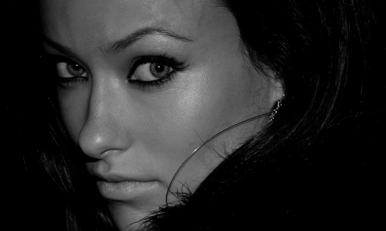 olivia wilde, актриса, оливия уайлд