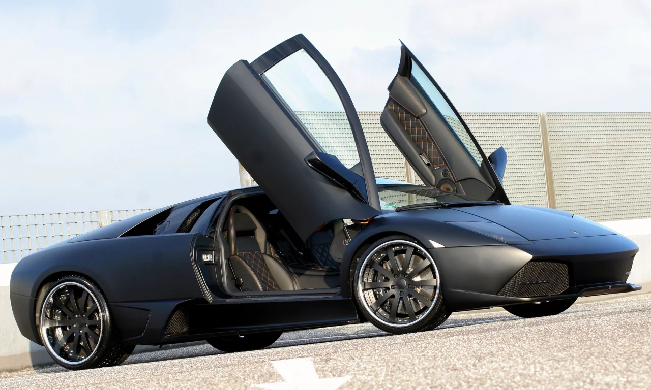 lp 640, ламборджини, передняя часть, unicate, murcielago, матовый, мурселаго, двери, edition, ламбо-двери, yeniceri, lamborghini