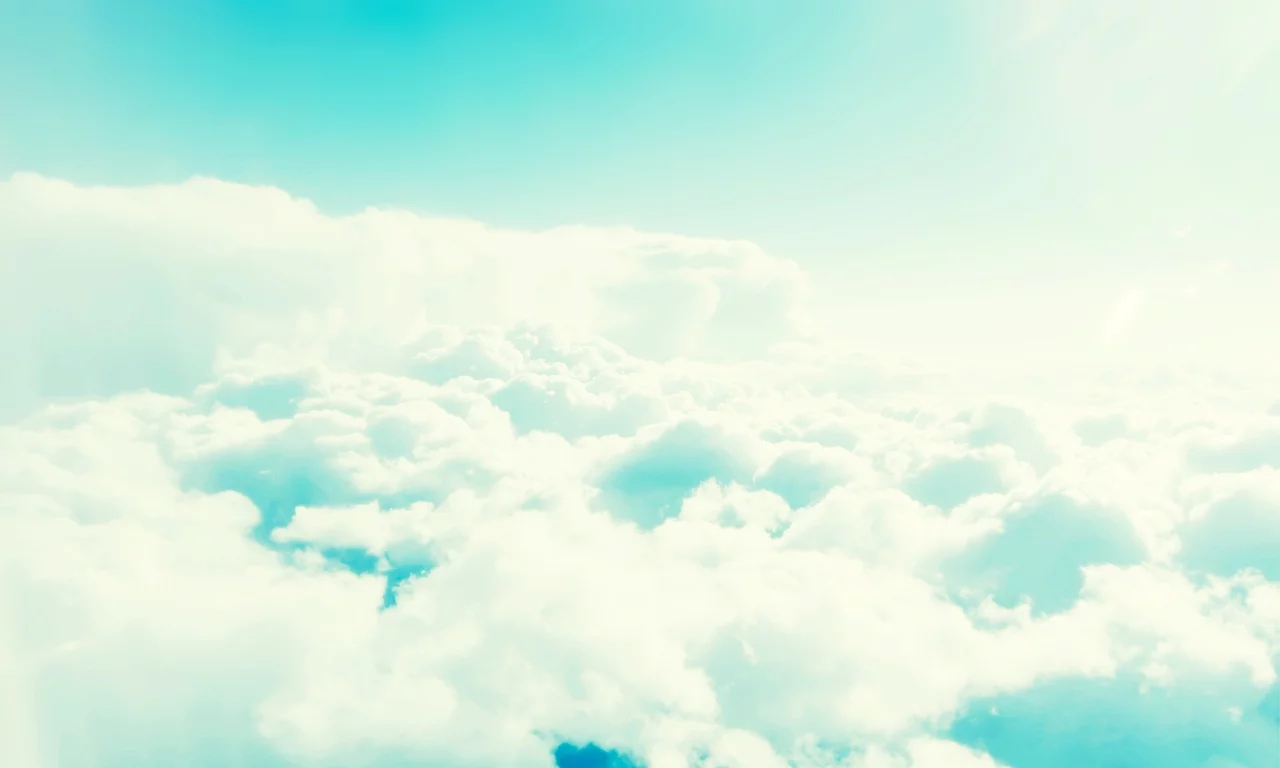 sky, высота, light, hight, пейзаж, 2560x1600, природа, облака, nature, clouds, landscape, небо, свет