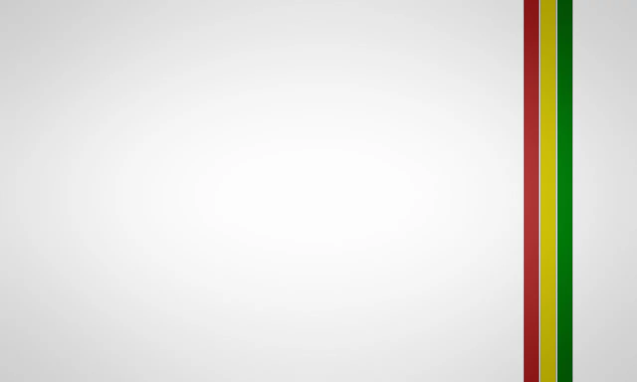 minimalism, colors, lines, линий, краски, минимализм, 2560x1600, stripes, полосы