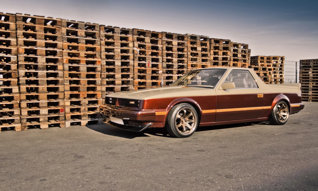 toyota, tuning, soarer, pickup, тойота