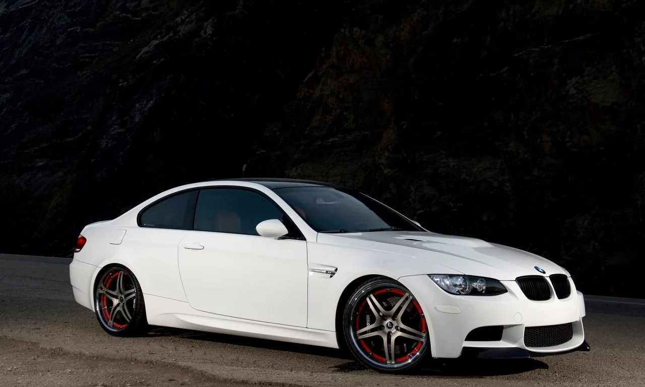 e92, vorsteiner, bmw, wheels, m3