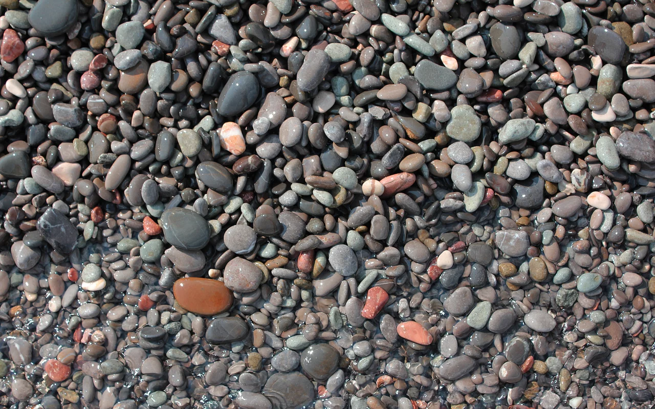 море, кмни, stone, берег