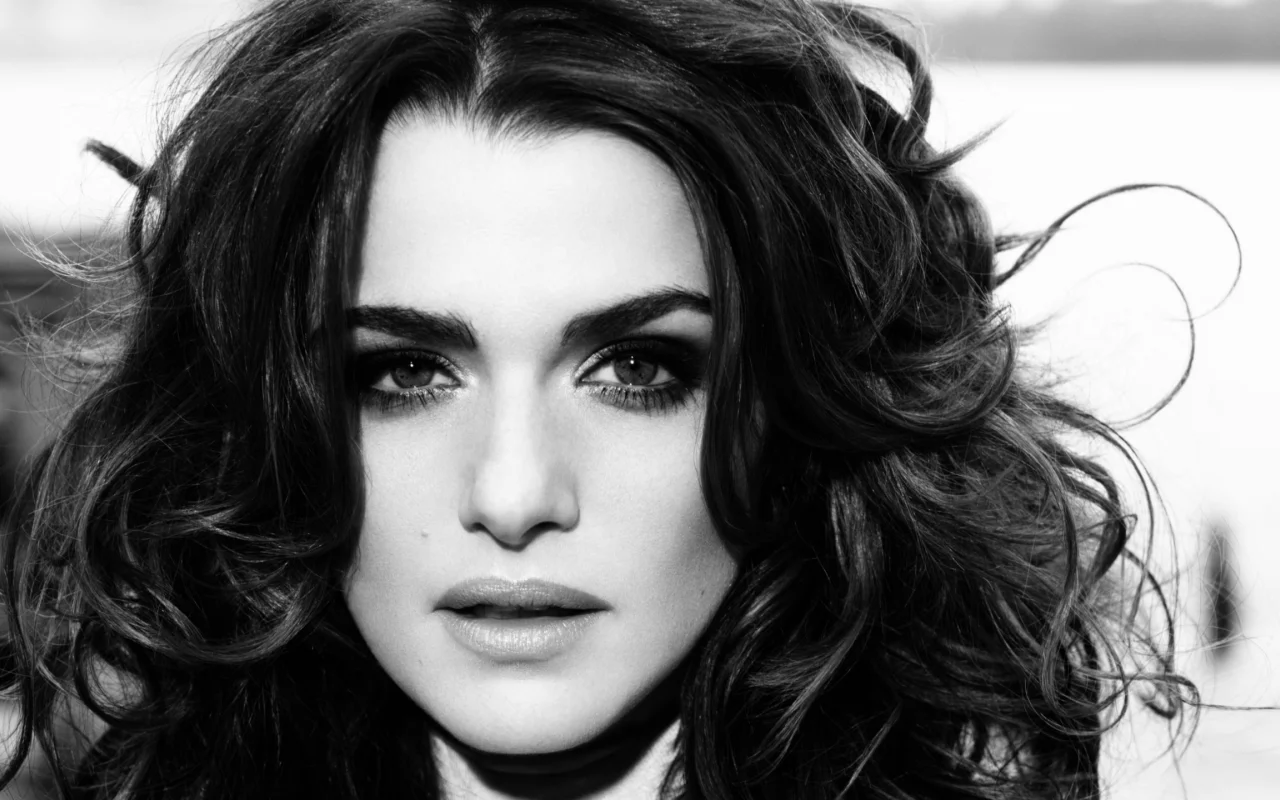 actress, rachel weisz, рейчел вайс