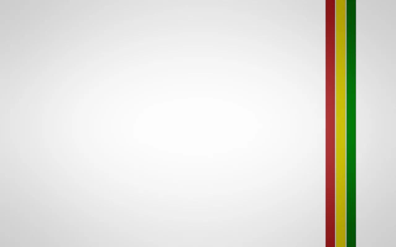 2560x1600, минимализм, линий, minimalism, полосы, stripes, colors, lines, краски