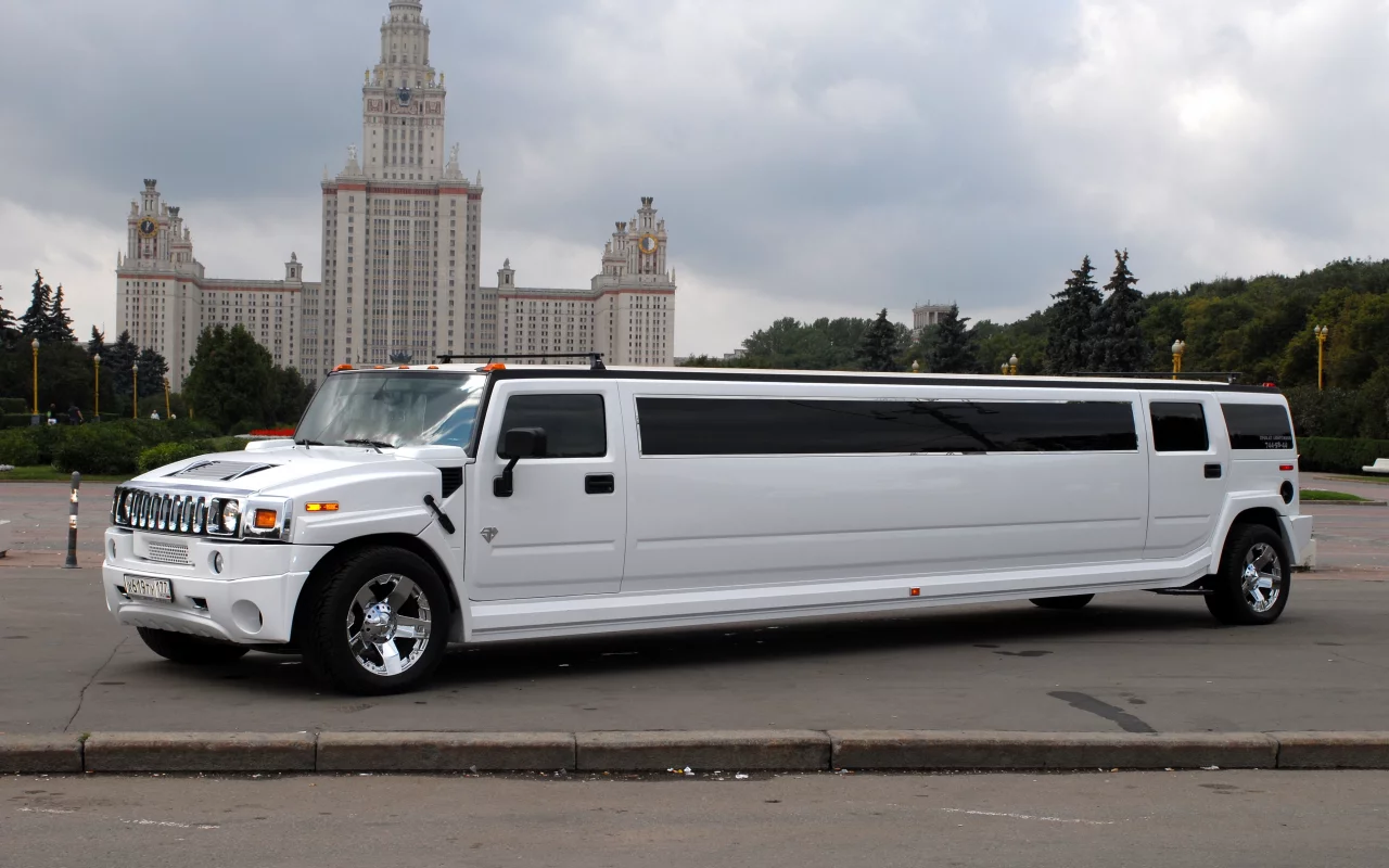 авто, машины