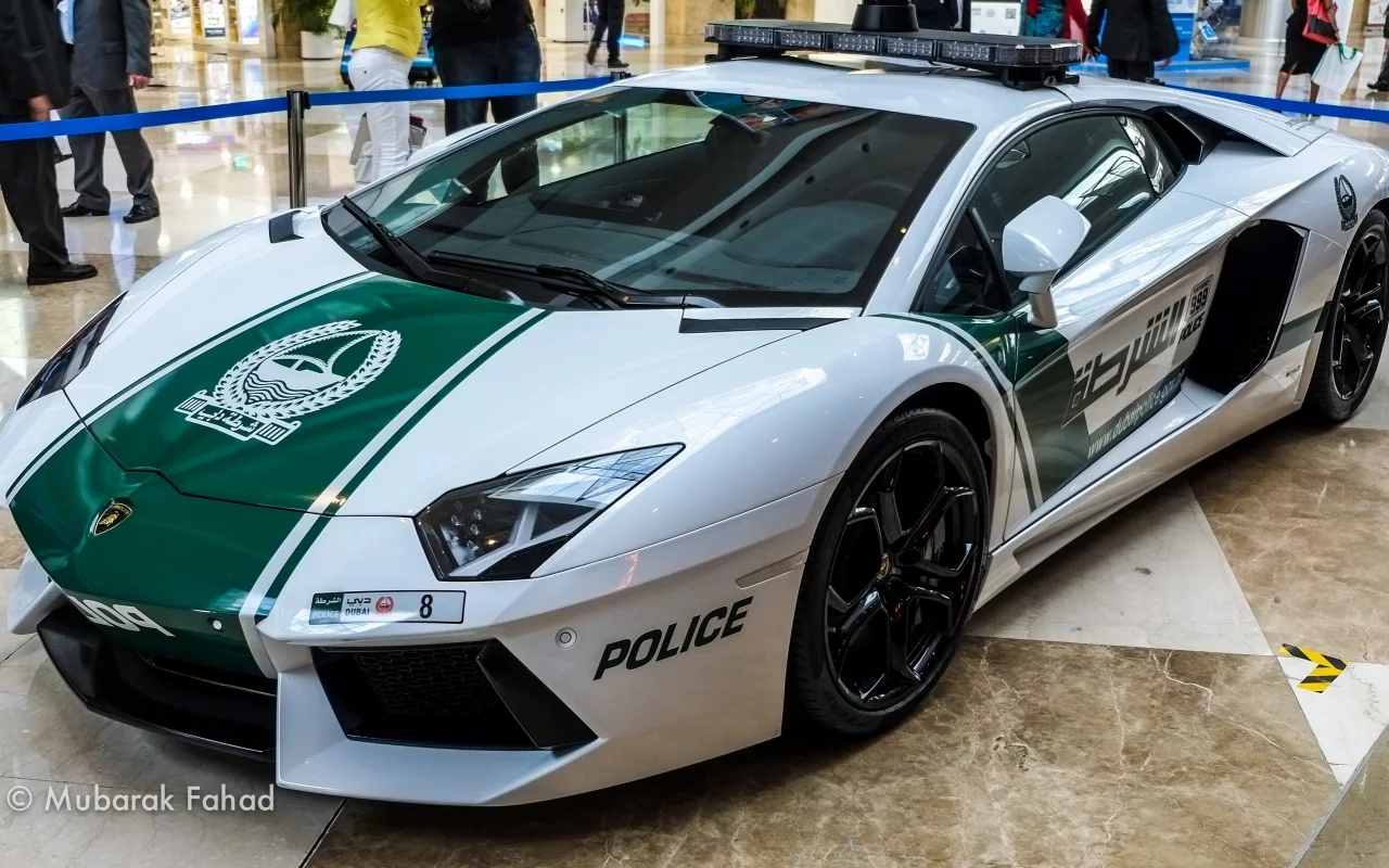 авто, машины