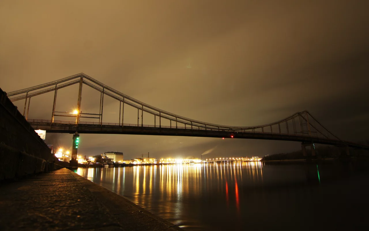 город, пейзаж, разное