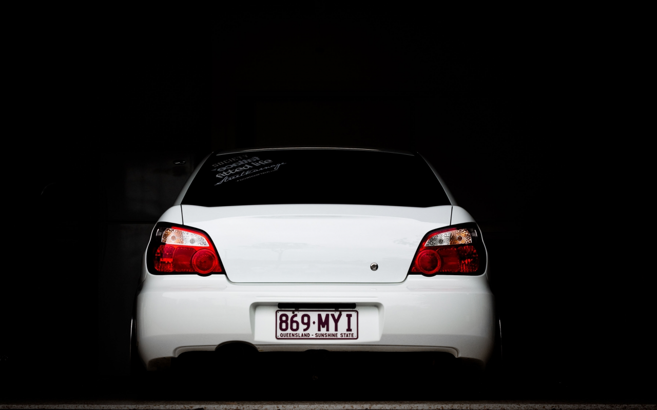 bbs rs, wallpapers auto, subi, subaru, subaru impreza, white, bbs, auto, cars, wrx